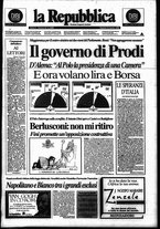 giornale/RAV0037040/1996/n. 95 del 23 aprile